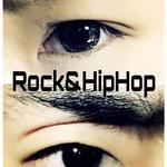 Rock&HipHop专辑