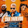 Mc Cristian - Cria Envolvido