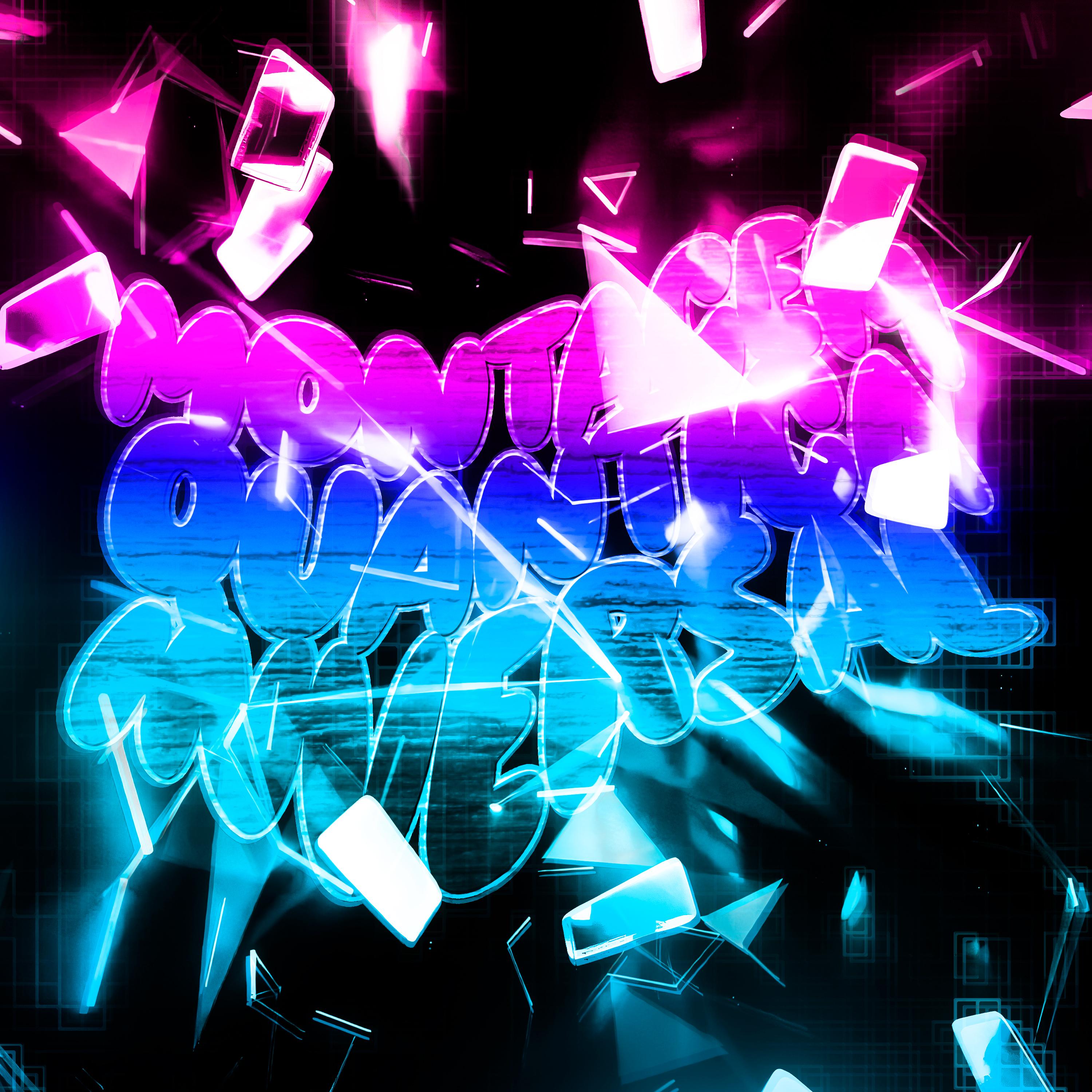 MONTAGEM QUANTICA INVERSAL