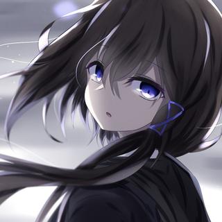 无人问璟 身法