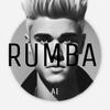 Side B Music - Rumba (feat. Drew Baldwin)