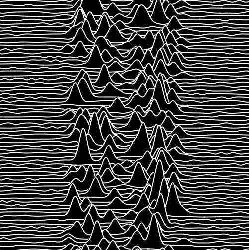 JOY DIVISION