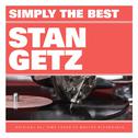 Simply the Best: Stan Getz专辑