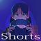 Shorts专辑