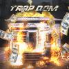Tony Montana - Trap Дом (prod. by Battery)