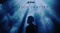 Million Chapter专辑