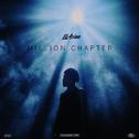 Million Chapter