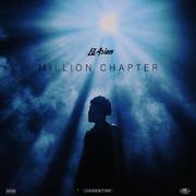 Million Chapter