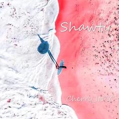 Shawty(Prod.WhoDatBoy&Ok E Ti )