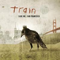 Train - Save Me  San Francisco (acoustic Instrumental)