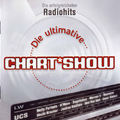 Die Ultimative Chartshow - Die erfolgreichsten Radiohits