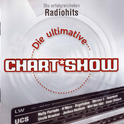 Die Ultimative Chartshow - Die erfolgreichsten Radiohits专辑