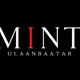MINT Ulaanbaatar