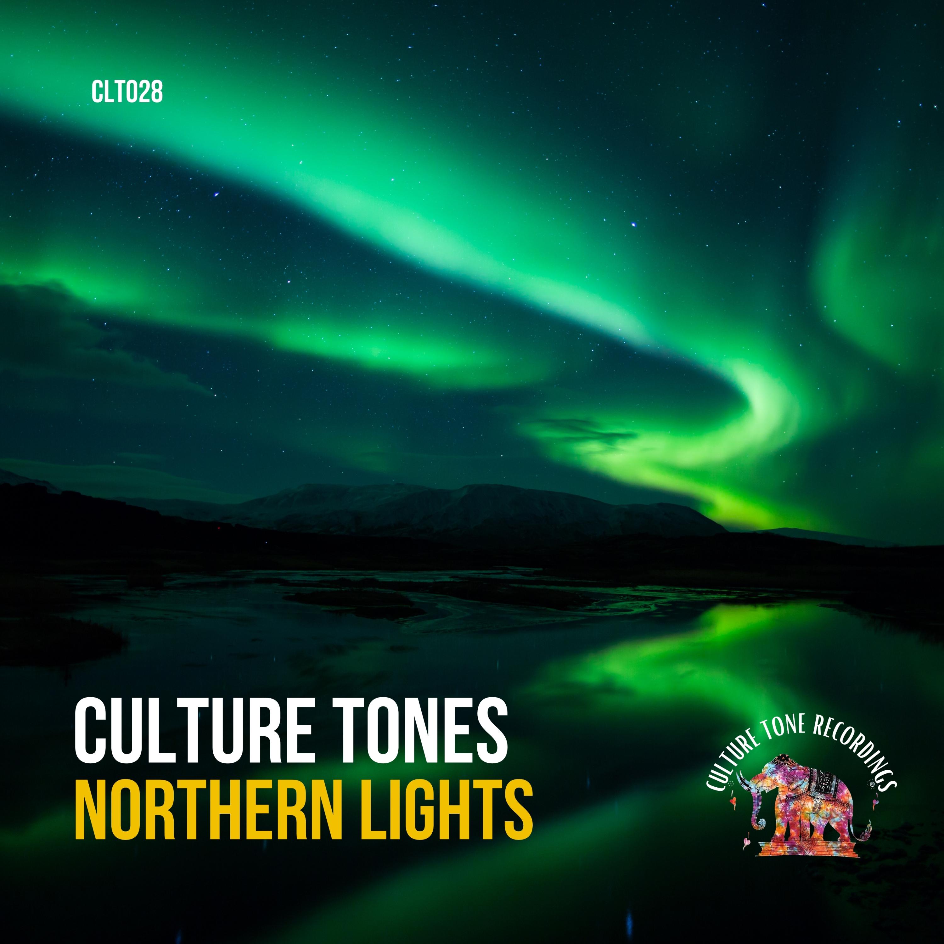 Northern Lights