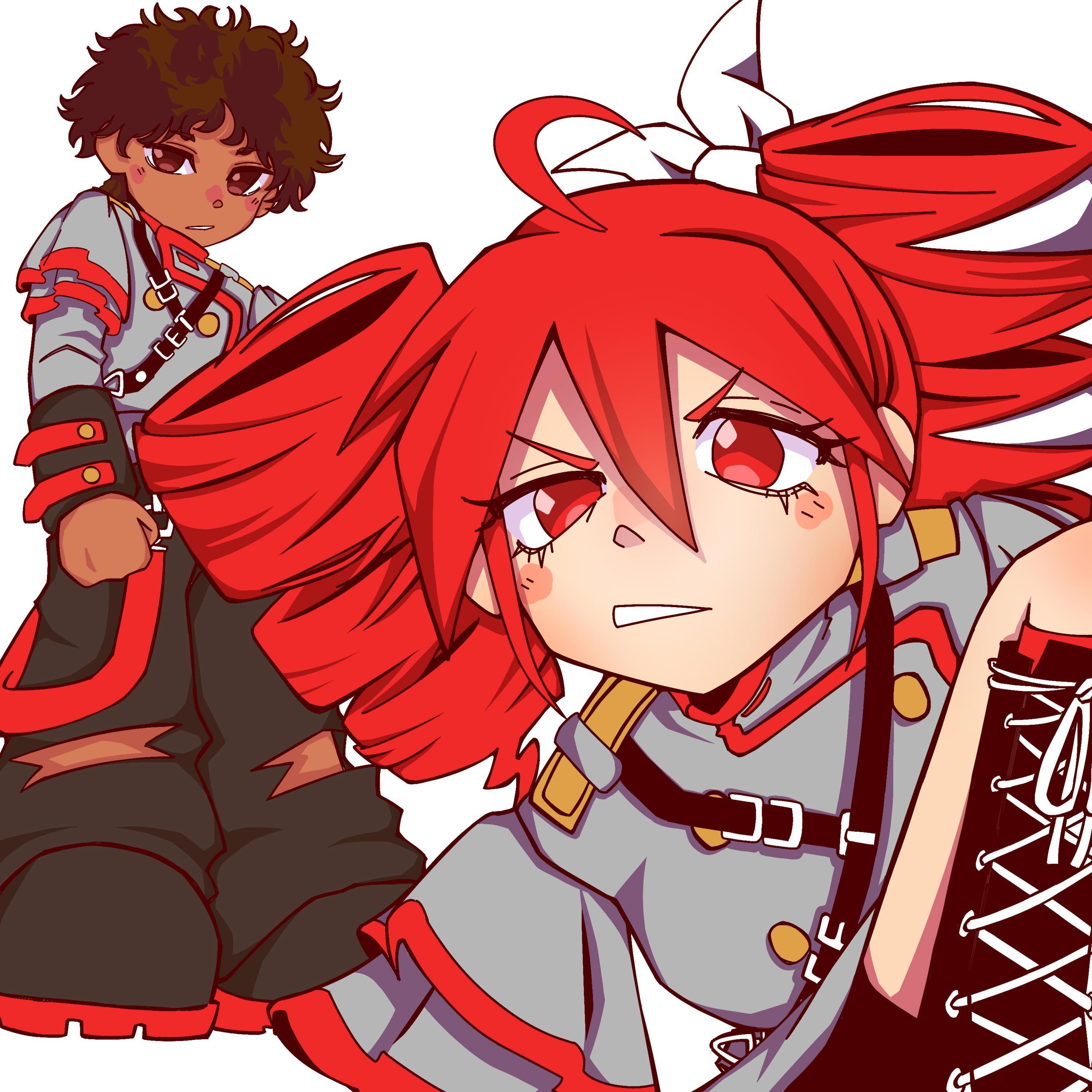 skip this song bro please (feat. Kasane Teto)