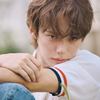 JUNHEE