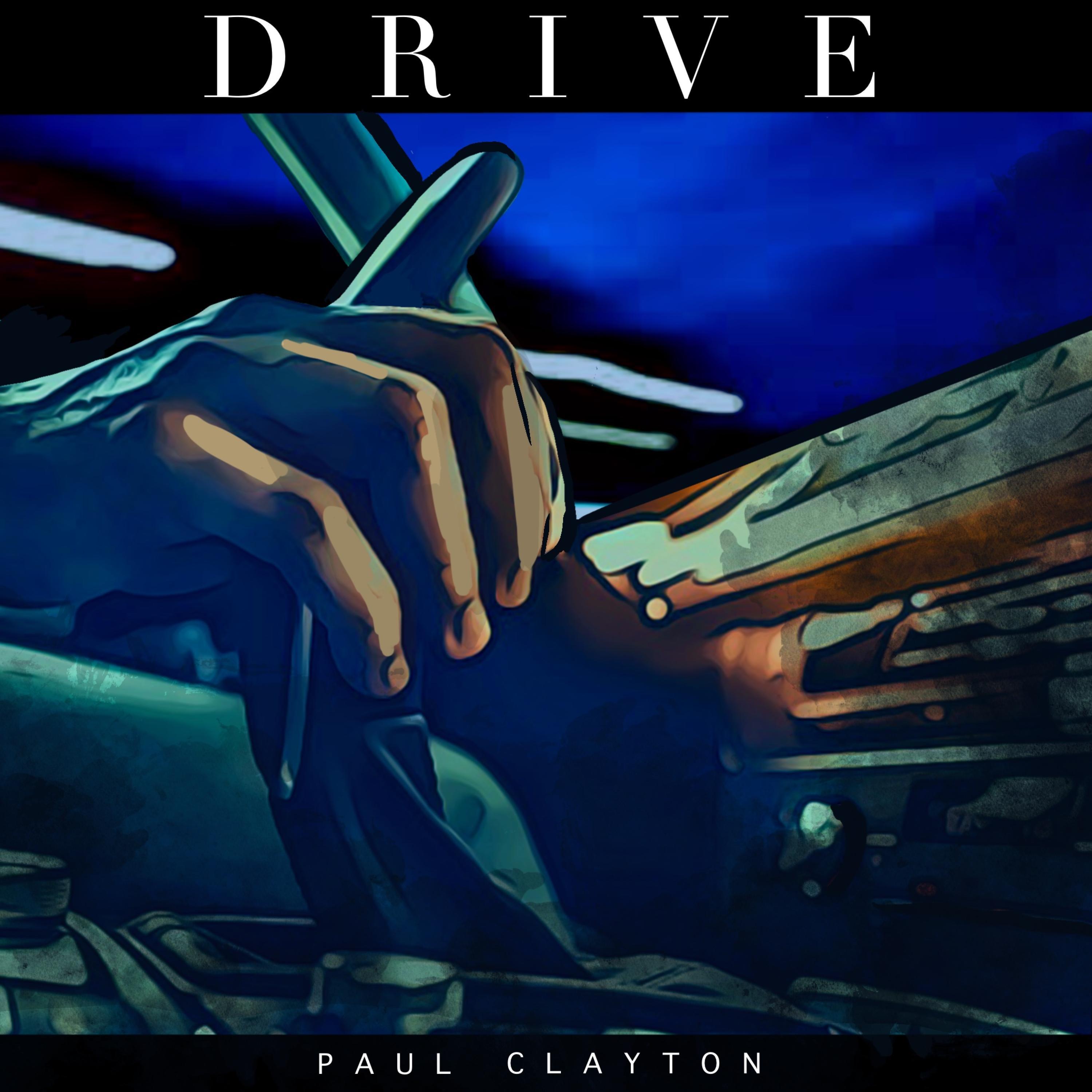 Drive