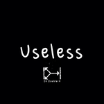 Useless专辑