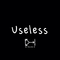 Useless专辑