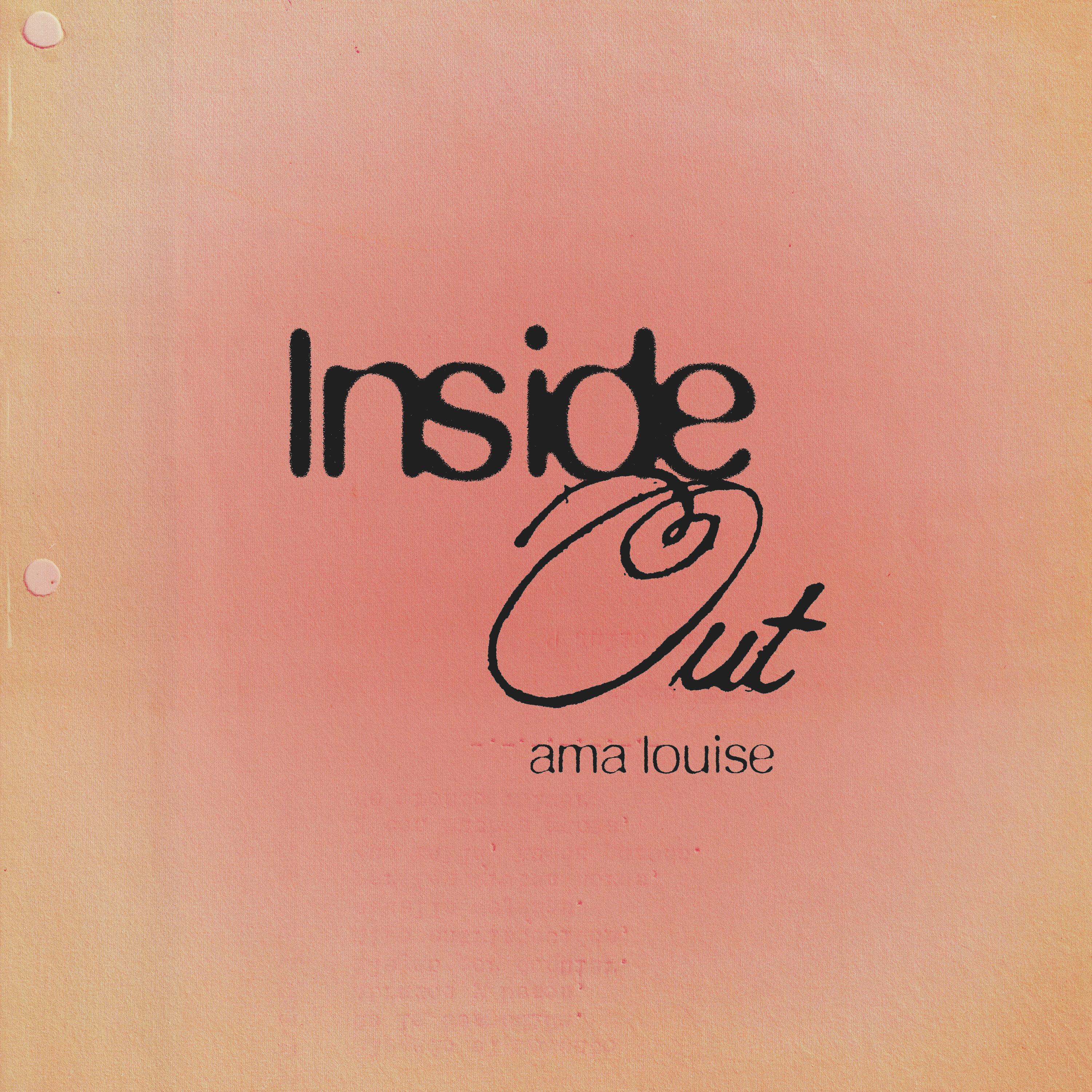 Inside Out