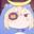 kesinne