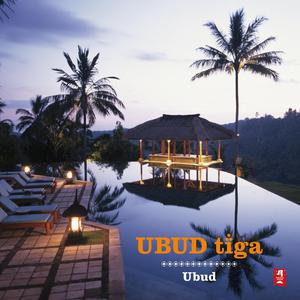 Ubud Tiga-08 Night Beach （降6半音）
