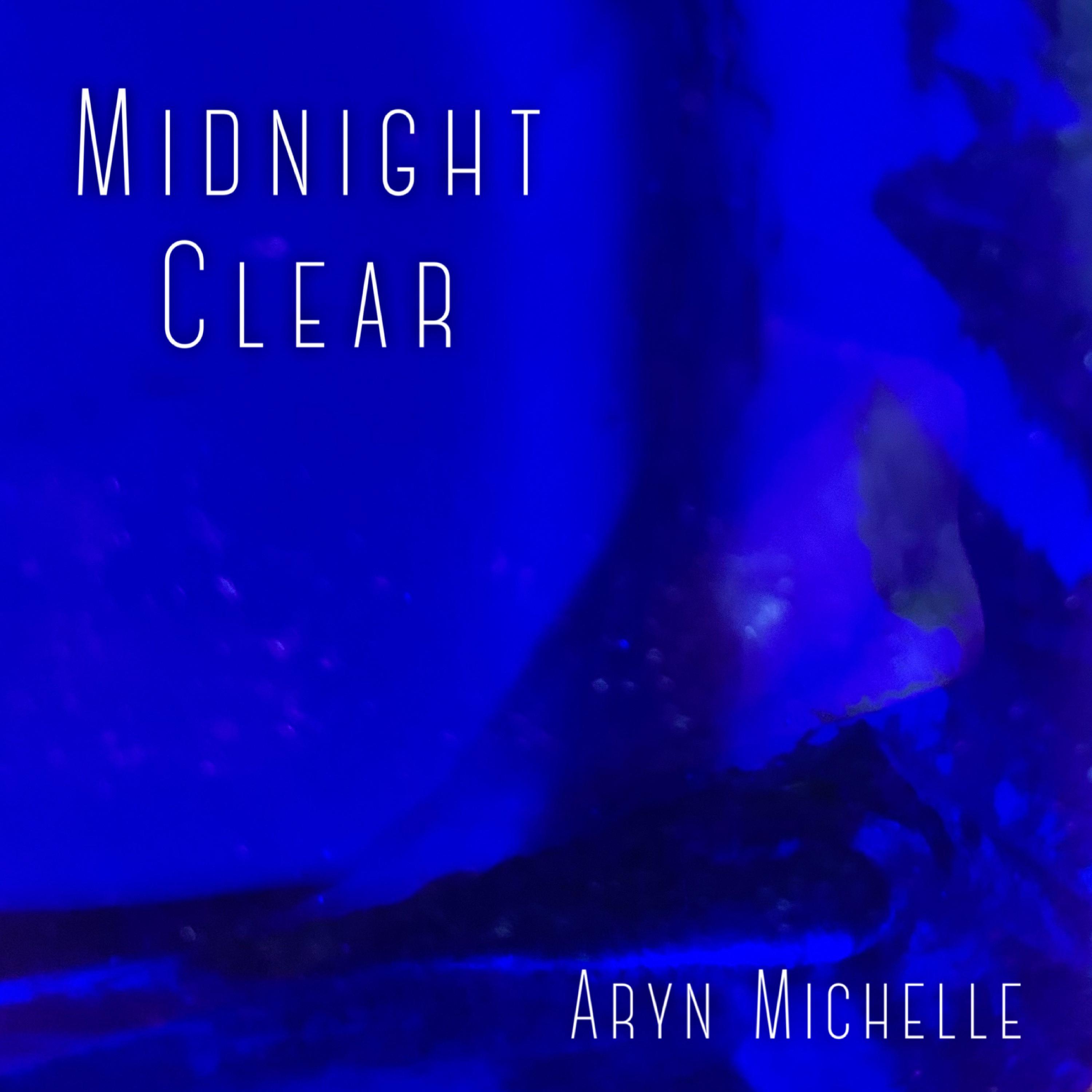 Midnight Clear