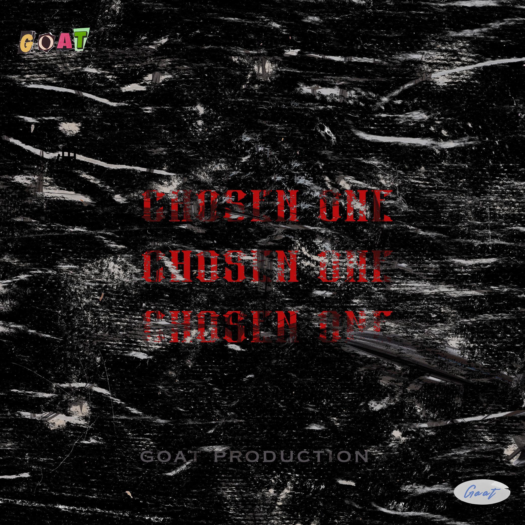 TRAP/伴奏 beat 808鼓