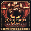 Diablo II Expansion Pack OST