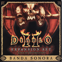 Diablo II Expansion Pack OST专辑