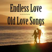 Endless Love - Old Song (instrumental)