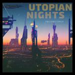 Utopian Nights专辑