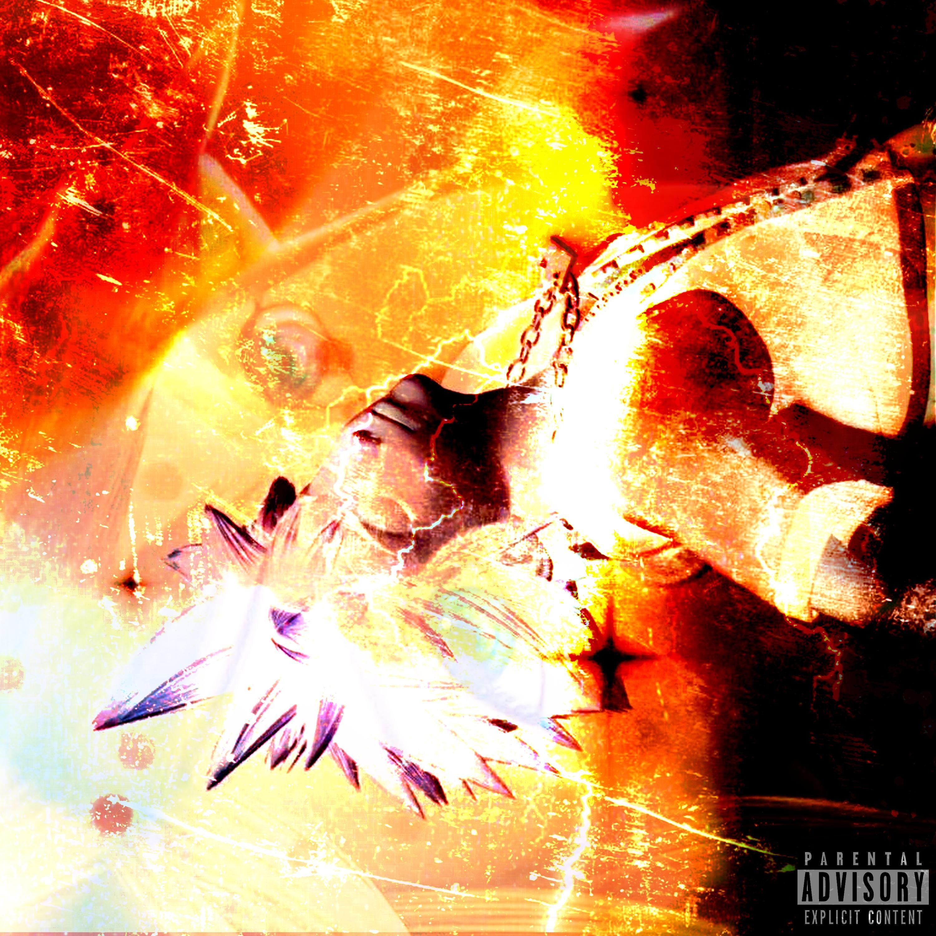 Heartless 2