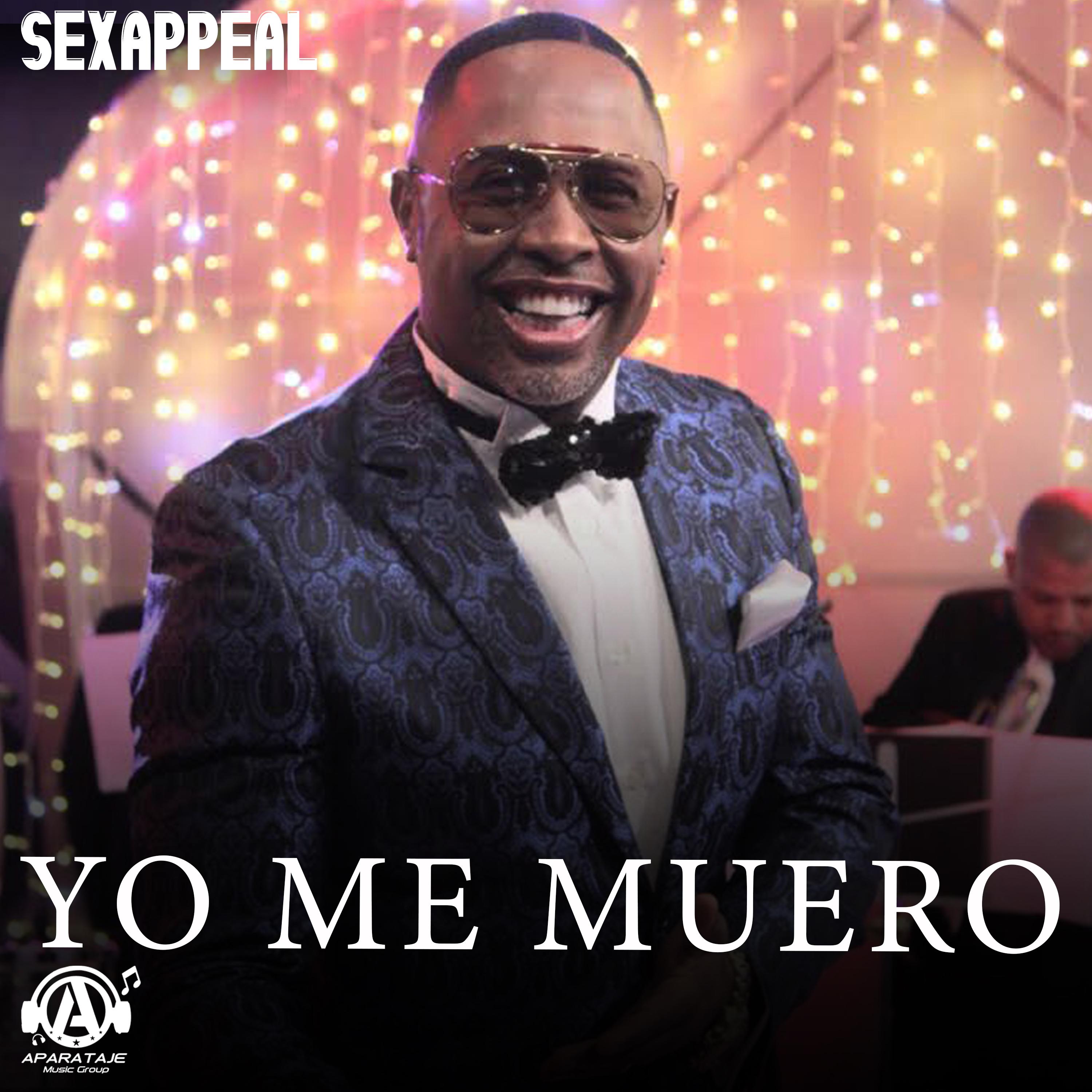 Yo Me Muero