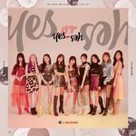 YES or YES（Cover：TWICE）