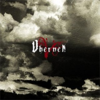 Vhernen