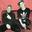 SkrillexCK