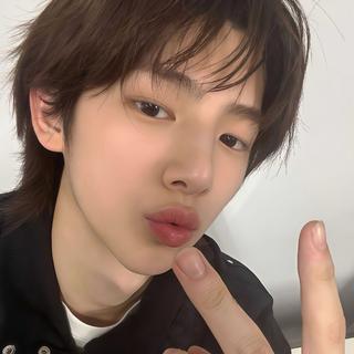 kpop｜薄荷色旋律｜消暑降温专用曲