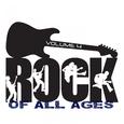 Rock Of All Ages, Vol. 4