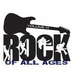 Rock Of All Ages, Vol. 4专辑