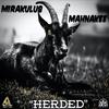 Mirakulus - HERDED