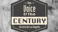 The Voice Of The Century / Victoria De Los Angeles专辑