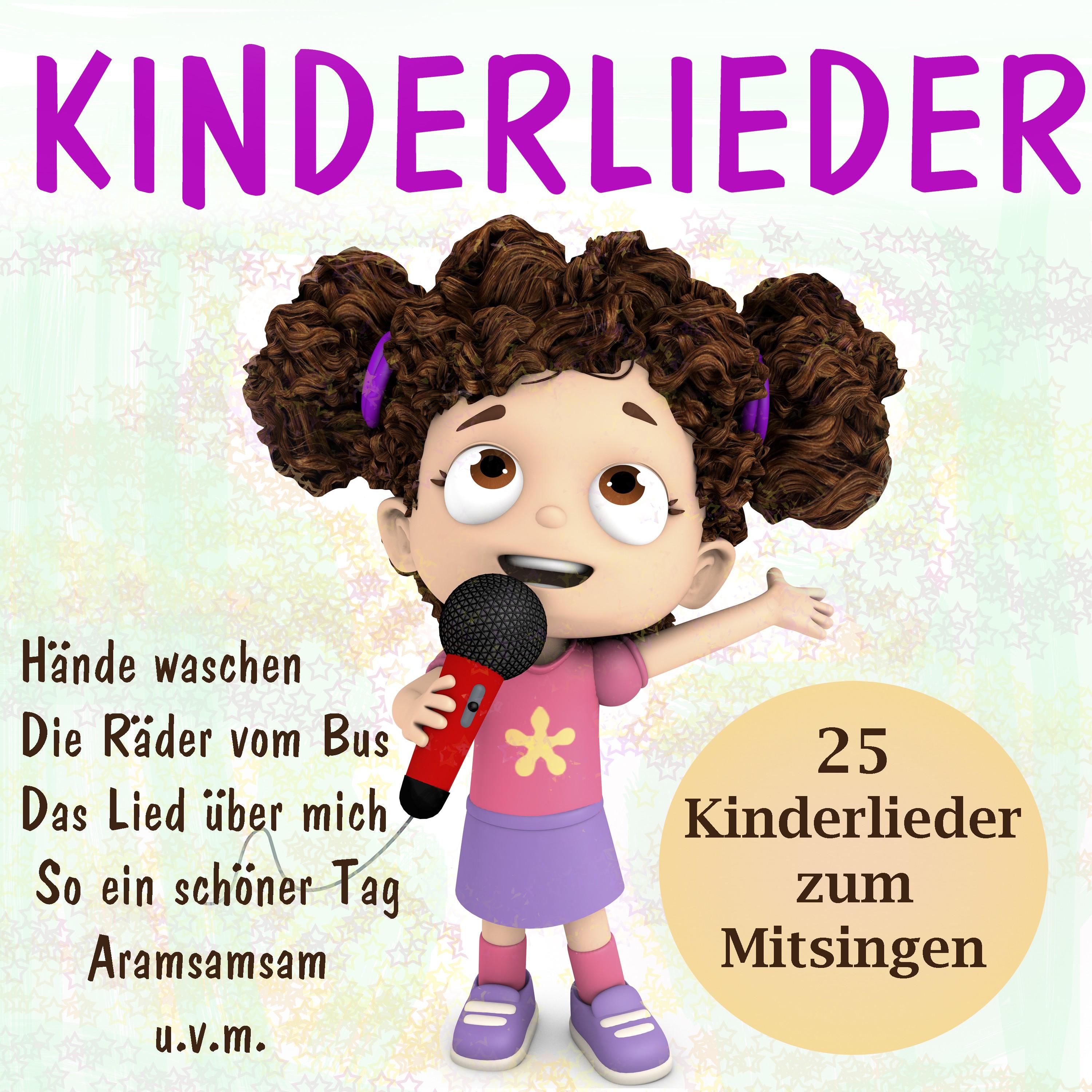 Kinderlieder