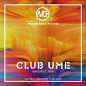 Club UME(Original Mix)专辑