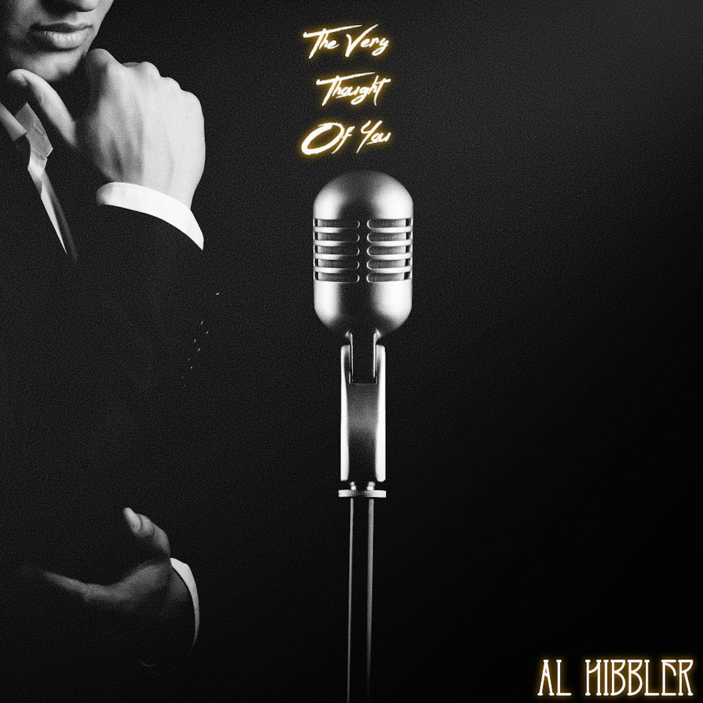 The Very Thought of You (Hollywood Recorders Session)
