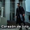 Juventino Mendoza - Corazón De Luto (feat. Lenier)
