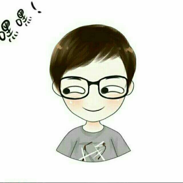 陈子豪视频和直播的BGM（小粉进来看下呗）