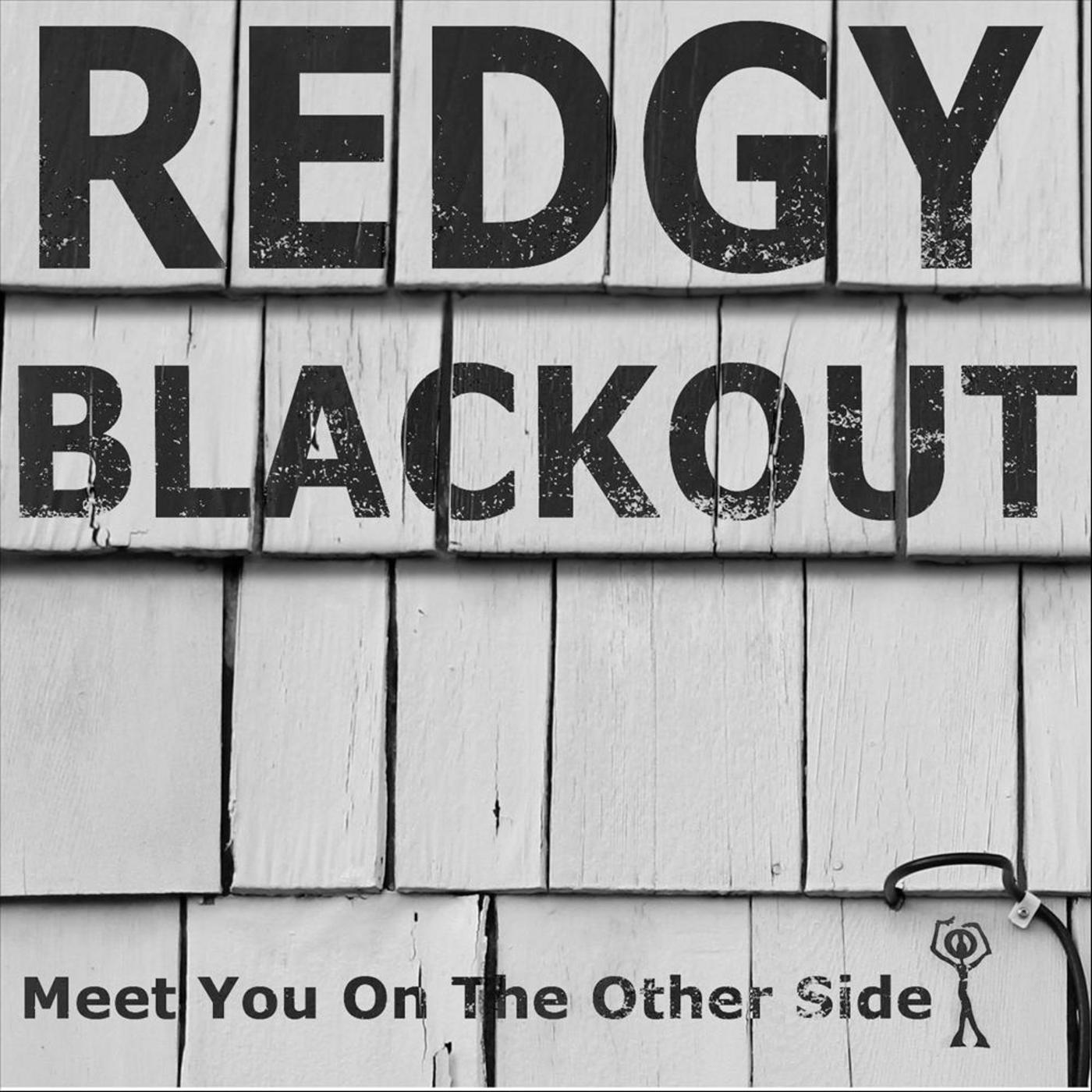 Meet You On the Other Side - EP