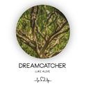 Dreamcatcher专辑