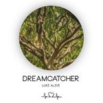 Dreamcatcher专辑